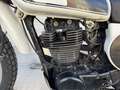 Yamaha XT 500 XT 500 1. Hand, so nicht wieder zu bekommen Blanco - thumbnail 22