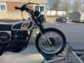 Yamaha XT 500 XT 500 1. Hand, so nicht wieder zu bekommen Blanco - thumbnail 8