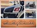 Yamaha XT 500 XT 500 1. Hand, so nicht wieder zu bekommen Blanco - thumbnail 1