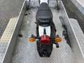Yamaha XT 500 XT 500 1. Hand, so nicht wieder zu bekommen Blanco - thumbnail 16