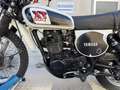Yamaha XT 500 XT 500 1. Hand, so nicht wieder zu bekommen Blanco - thumbnail 7