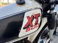 Yamaha XT 500 XT 500 1. Hand, so nicht wieder zu bekommen Blanco - thumbnail 12
