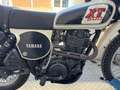 Yamaha XT 500 XT 500 1. Hand, so nicht wieder zu bekommen Blanco - thumbnail 11