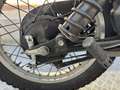 Yamaha XT 500 XT 500 1. Hand, so nicht wieder zu bekommen Blanco - thumbnail 28