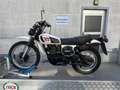 Yamaha XT 500 XT 500 1. Hand, so nicht wieder zu bekommen Blanco - thumbnail 3