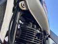 Yamaha XT 500 XT 500 1. Hand, so nicht wieder zu bekommen Blanco - thumbnail 23