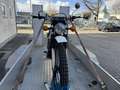 Yamaha XT 500 XT 500 1. Hand, so nicht wieder zu bekommen Blanco - thumbnail 5
