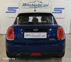 MINI Cooper D MINI VI F55-F56 2014 1.5 5p NEOPATENTATO Bleu - thumbnail 4