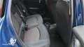MINI Cooper D MINI VI F55-F56 2014 1.5 5p NEOPATENTATO Bleu - thumbnail 12