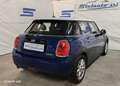 MINI Cooper D MINI VI F55-F56 2014 1.5 5p NEOPATENTATO Bleu - thumbnail 6