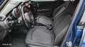 MINI Cooper D MINI VI F55-F56 2014 1.5 5p NEOPATENTATO Bleu - thumbnail 9