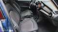 MINI Cooper D MINI VI F55-F56 2014 1.5 5p NEOPATENTATO Bleu - thumbnail 10