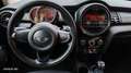MINI Cooper D MINI VI F55-F56 2014 1.5 5p NEOPATENTATO Bleu - thumbnail 14