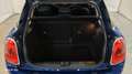 MINI Cooper D MINI VI F55-F56 2014 1.5 5p NEOPATENTATO Bleu - thumbnail 7