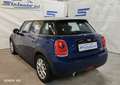 MINI Cooper D MINI VI F55-F56 2014 1.5 5p NEOPATENTATO Bleu - thumbnail 5
