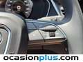 Audi Q5 Sportback 35 TDI Advanced S tronic Gris - thumbnail 27