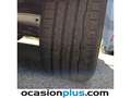 Audi Q5 Sportback 35 TDI Advanced S tronic Gris - thumbnail 37