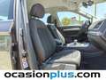 Audi Q5 Sportback 35 TDI Advanced S tronic Gris - thumbnail 20