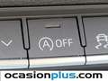 Audi Q5 Sportback 35 TDI Advanced S tronic Gris - thumbnail 31