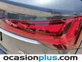 Audi Q5 Sportback 35 TDI Advanced S tronic Gris - thumbnail 17