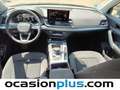 Audi Q5 Sportback 35 TDI Advanced S tronic Gris - thumbnail 5