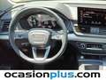 Audi Q5 Sportback 35 TDI Advanced S tronic Gris - thumbnail 22