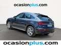 Audi Q5 Sportback 35 TDI Advanced S tronic Gris - thumbnail 3