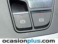 Audi Q5 Sportback 35 TDI Advanced S tronic Gris - thumbnail 29