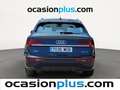 Audi Q5 Sportback 35 TDI Advanced S tronic Gris - thumbnail 16