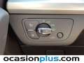 Audi Q5 Sportback 35 TDI Advanced S tronic Gris - thumbnail 24