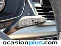 Audi Q5 Sportback 35 TDI Advanced S tronic Gris - thumbnail 28