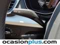 Audi Q5 Sportback 35 TDI Advanced S tronic Gris - thumbnail 25