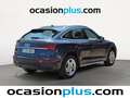 Audi Q5 Sportback 35 TDI Advanced S tronic Gris - thumbnail 4