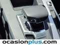 Audi Q5 Sportback 35 TDI Advanced S tronic Gris - thumbnail 6