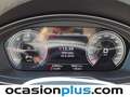 Audi Q5 Sportback 35 TDI Advanced S tronic Gris - thumbnail 23
