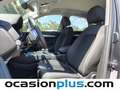 Audi Q5 Sportback 35 TDI Advanced S tronic Gris - thumbnail 12