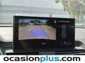 Audi Q5 Sportback 35 TDI Advanced S tronic Gris - thumbnail 11