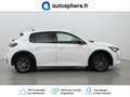 Peugeot 208 e-208 136ch GT - thumbnail 4