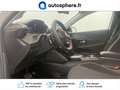 Peugeot 208 e-208 136ch GT - thumbnail 12