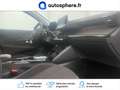 Peugeot 208 e-208 136ch GT - thumbnail 15