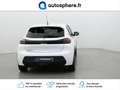 Peugeot 208 e-208 136ch GT - thumbnail 6