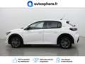 Peugeot 208 e-208 136ch GT - thumbnail 8