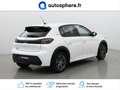 Peugeot 208 e-208 136ch GT - thumbnail 5