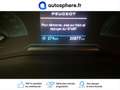 Peugeot 208 e-208 136ch GT - thumbnail 9