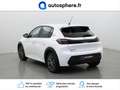Peugeot 208 e-208 136ch GT - thumbnail 7
