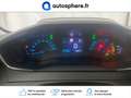 Peugeot 208 e-208 136ch GT - thumbnail 10