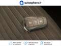 Peugeot 208 e-208 136ch GT - thumbnail 16