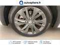 Peugeot 208 e-208 136ch GT - thumbnail 18