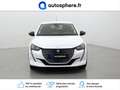 Peugeot 208 e-208 136ch GT - thumbnail 2