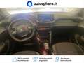 Peugeot 208 e-208 136ch GT - thumbnail 11